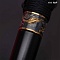  Танто "Небесный дракон" ручной работы № 37769 - мастера Златоуста