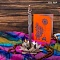Авторская композиция Источник жизни № 36566 - мастера Златоуста