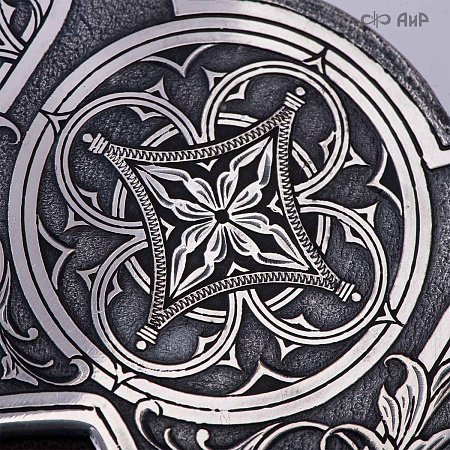 Меч Тенебрис (Tenebris) № 39378 - мастера Златоуста